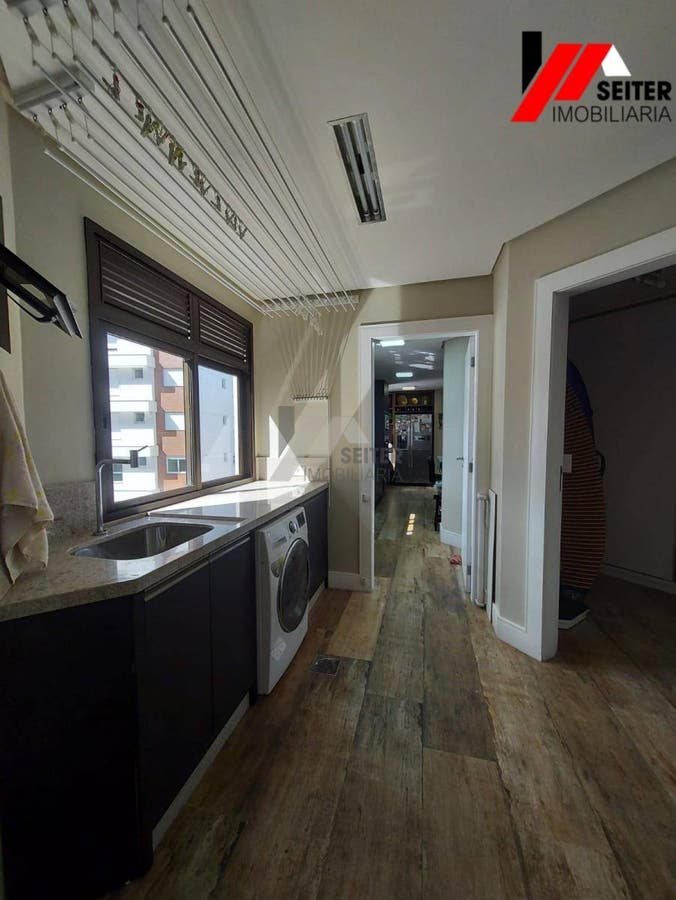 Apartamento à venda agronômica florianopolis