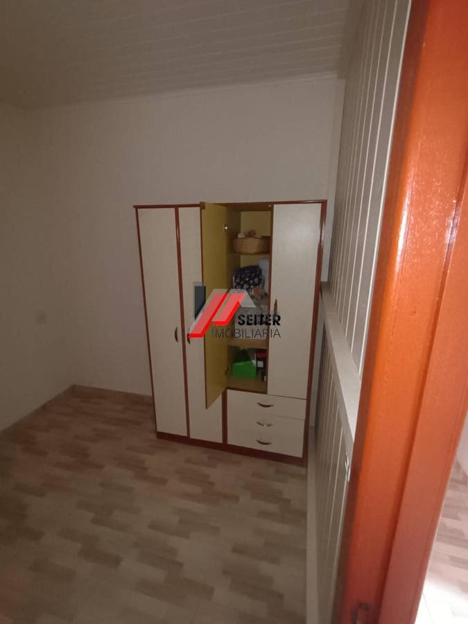 Casa a Venda Monte Verde Florianópolis