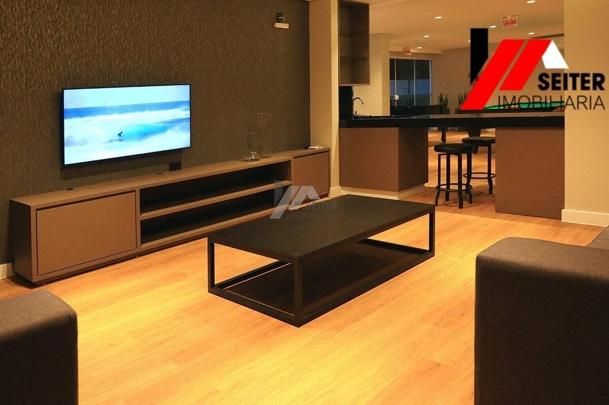 Apartamento novo a venda Florianopolis itacorubi florianopolis