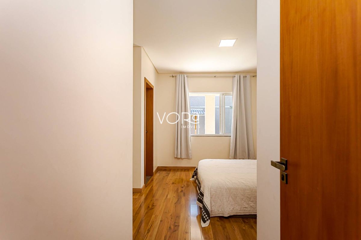 Casa, 3 quartos, 220 m² - Foto 40