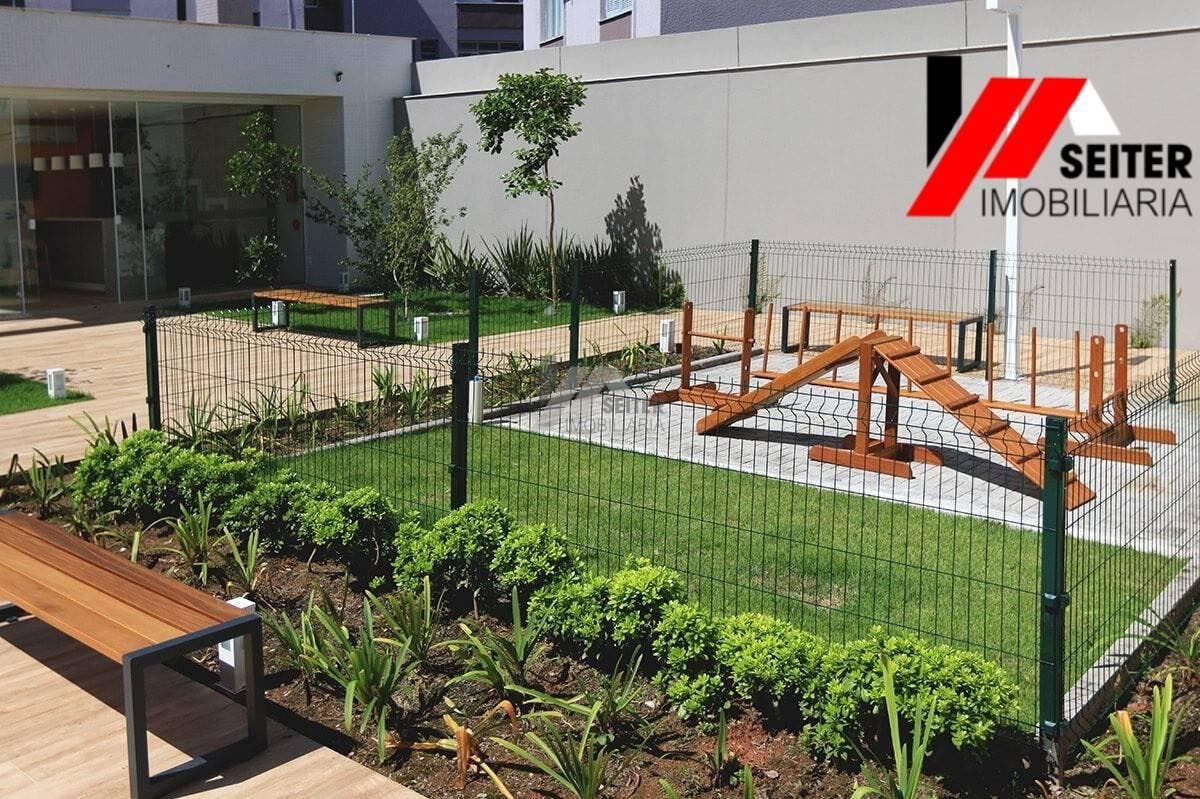 Apartamento novo a venda Florianopolis itacorubi florianopolis