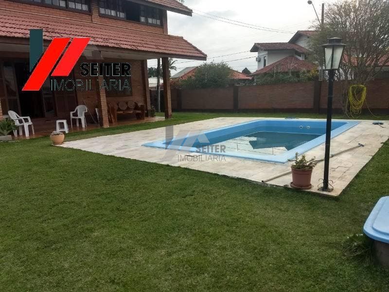 Casa a venda Parque São Jorge Florianópolis - foto 15