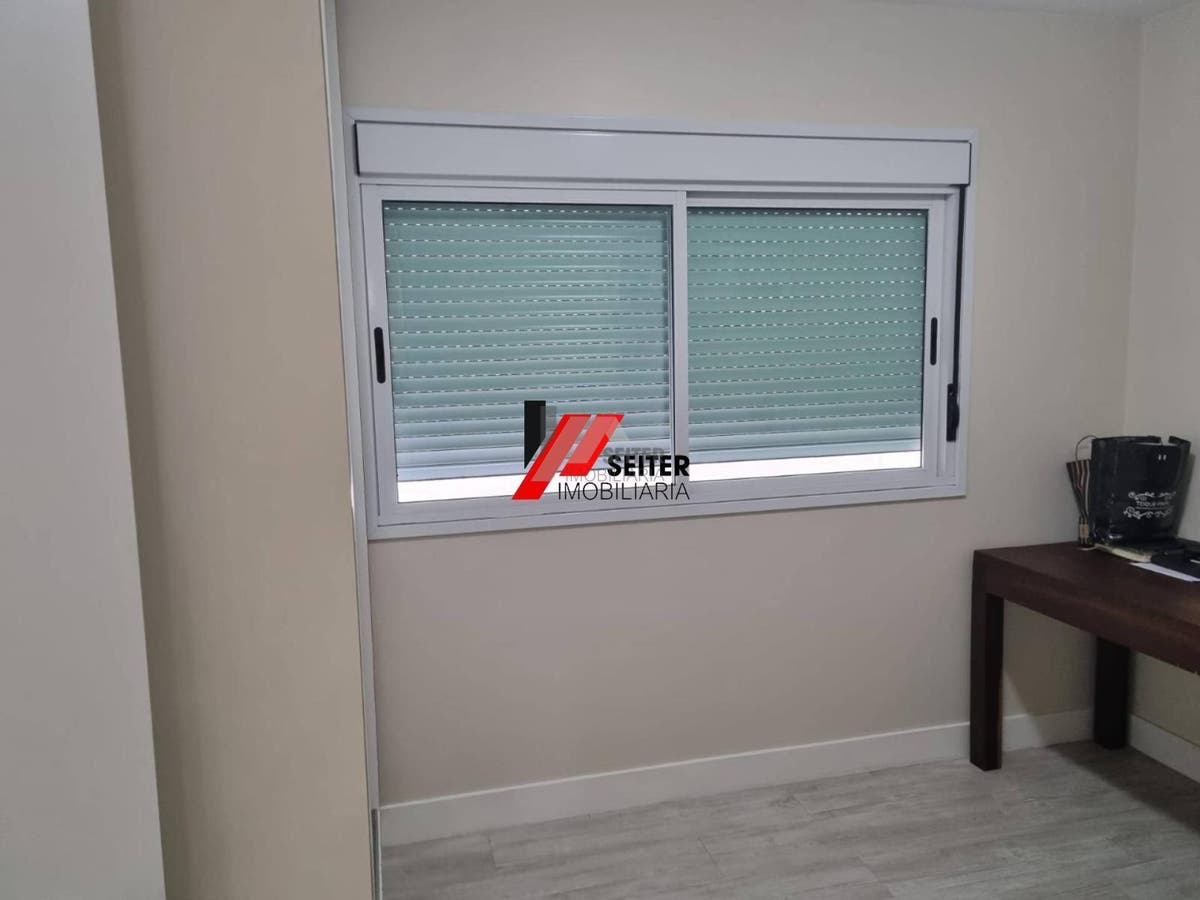 Apartamento à venda Agronômica Florianópolis