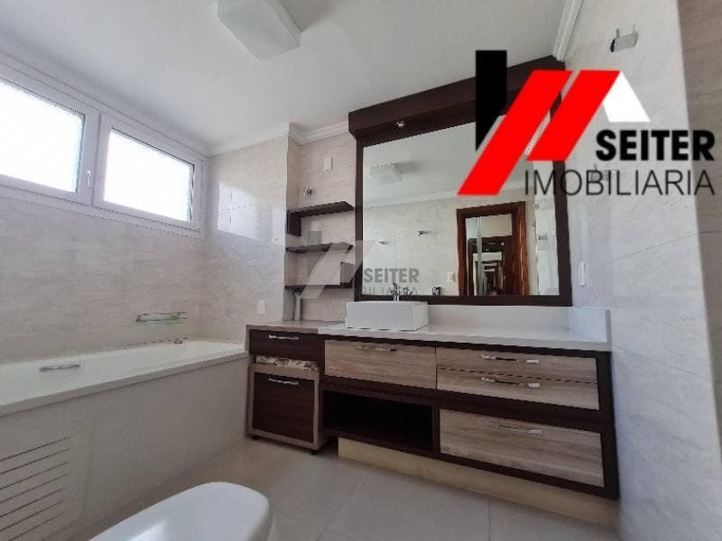 Apartamento a venda centro de florianópolis