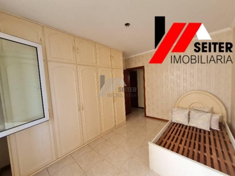 Apartamento a venda centro de florianópolis