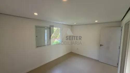 Casa com 3 quartos, Centro - Florianópolis