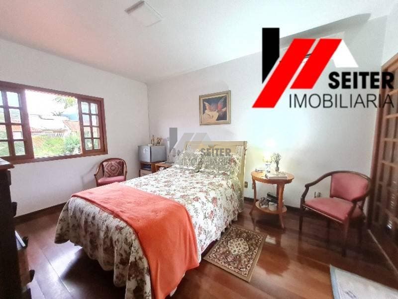 Casa a venda no Santa Monica em Florianópolis