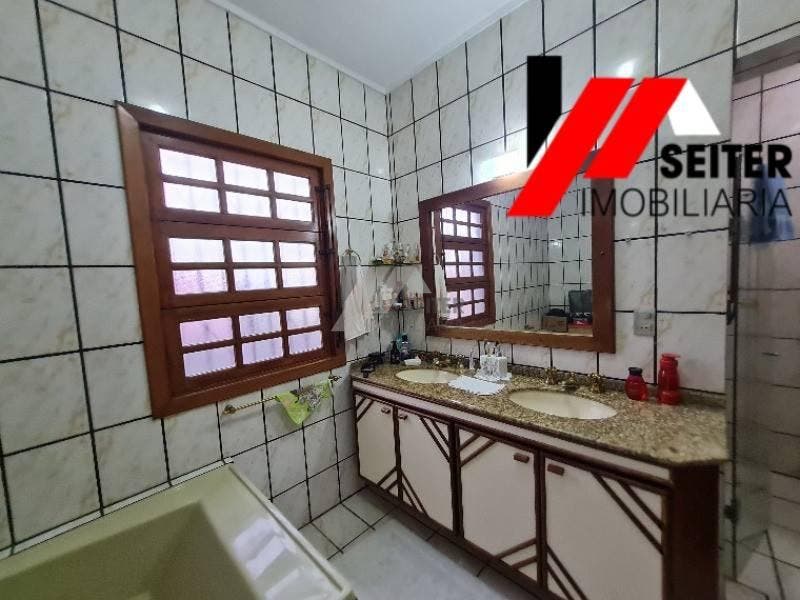 Casa a venda no Santa Monica em Florianópolis
