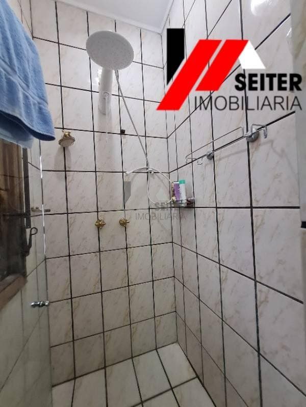 Casa a venda no Santa Monica em Florianópolis