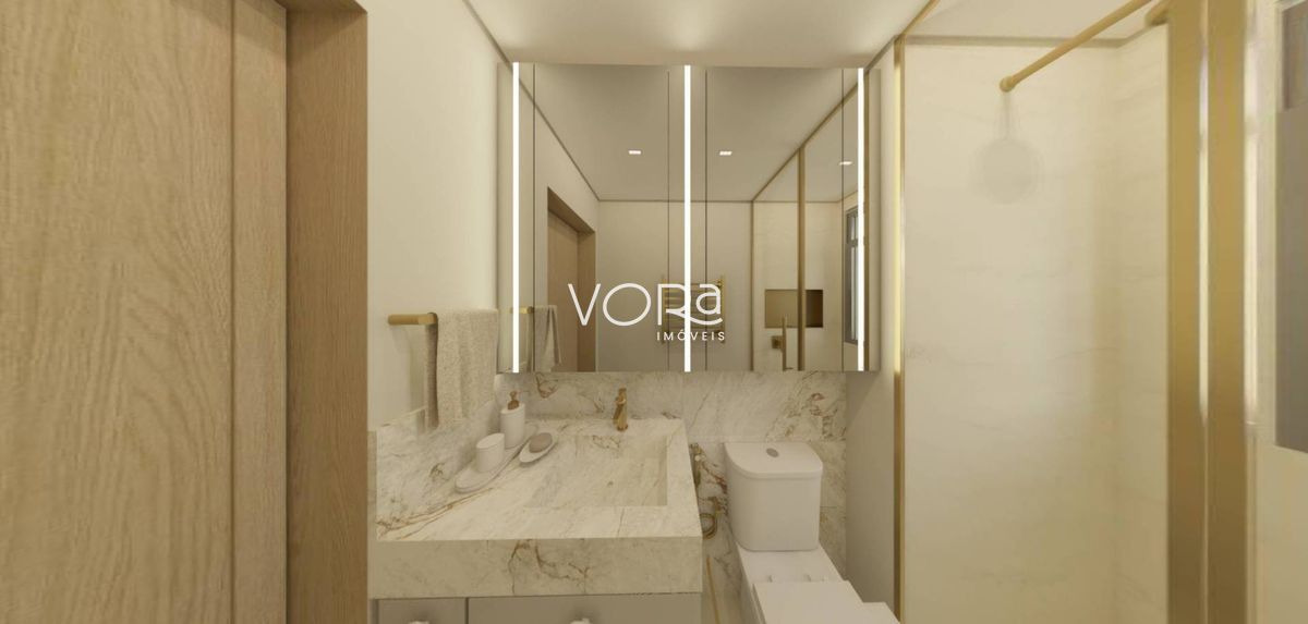 Apartamento, 3 quartos, 115 m² - Foto 12