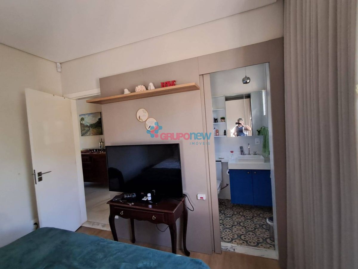 Casa com 3 quartos à Venda, Palmital II - Lagoa Santa