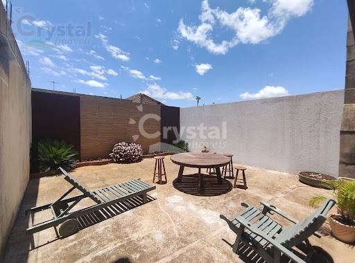 Casa com 2 quartos, Loteamento Terras de São José - Avaré. Foto 2