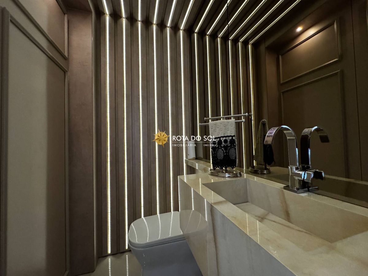 Majestic Residencial Apartamento 3 quartos mobiliado à venda Praia Bombas Bombinhas SC - 17