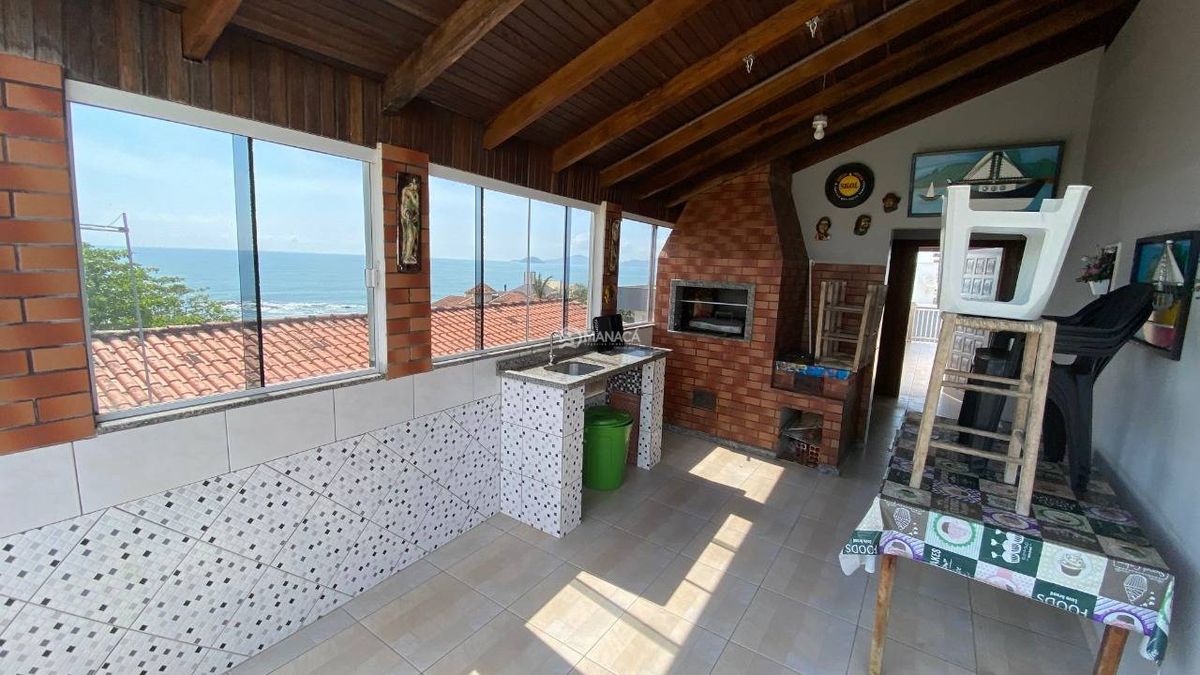 Sala-Conjunto, 900 m² - Foto 18