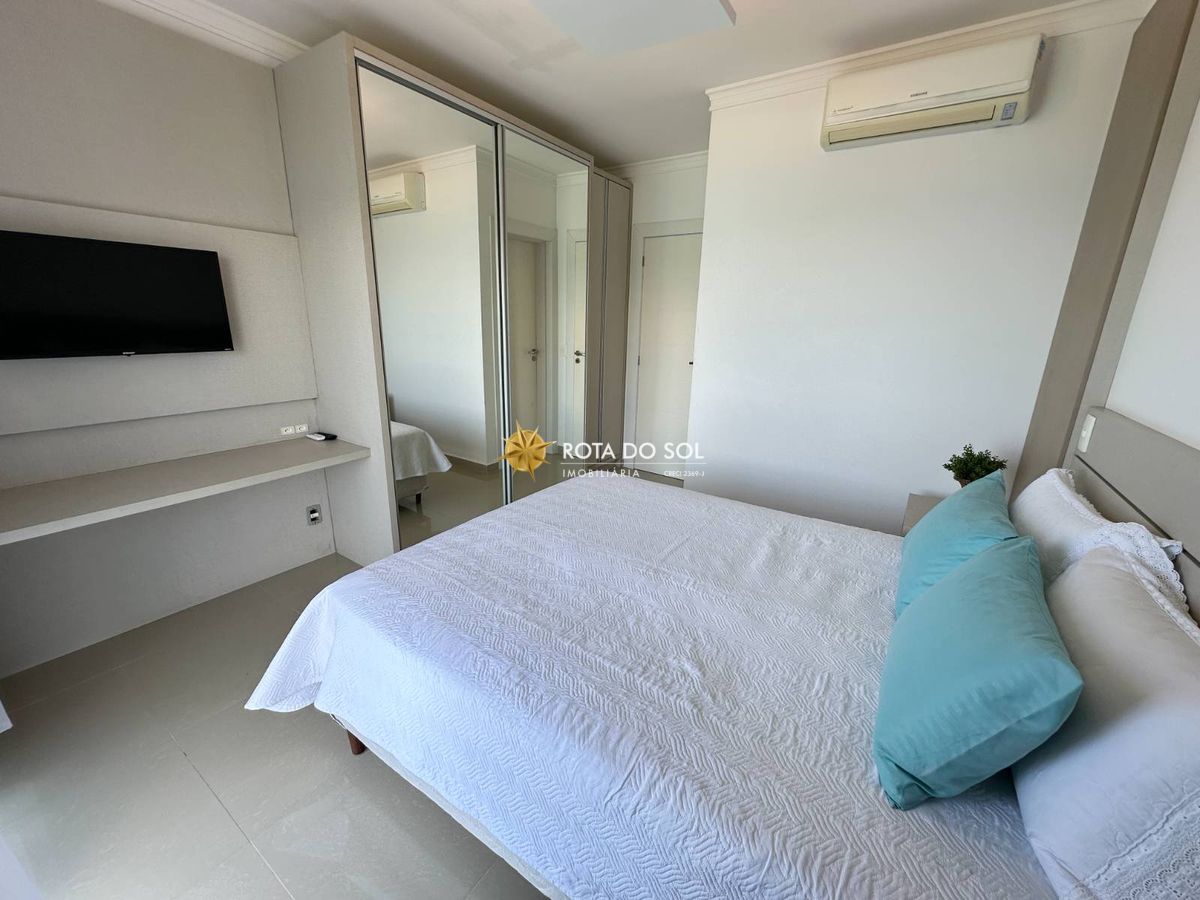 Casa Frente Mar à Venda Praia da Lagoinha Bombinhas SC - 24