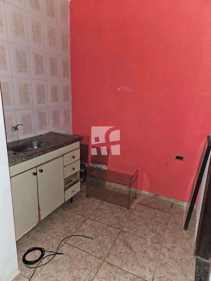 Casa com 5 quartos, Barreiro - Mairiporã - foto 39