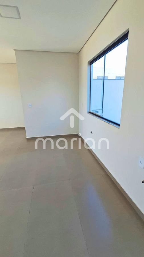 Casa, 2 quartos, 82 m² - Foto 26
