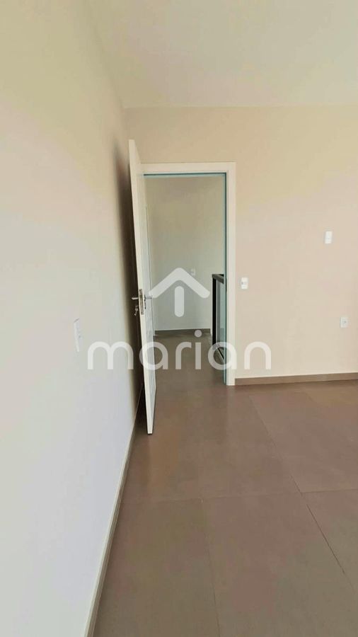 Casa, 2 quartos, 82 m² - Foto 19