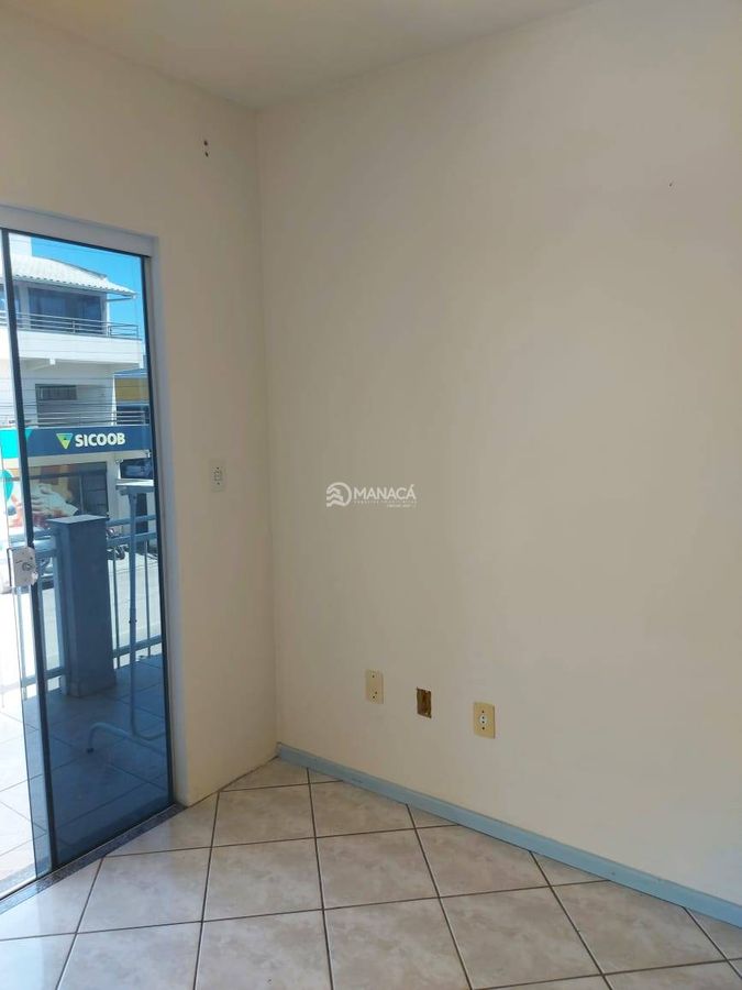Sala-Conjunto, 900 m² - Foto 28