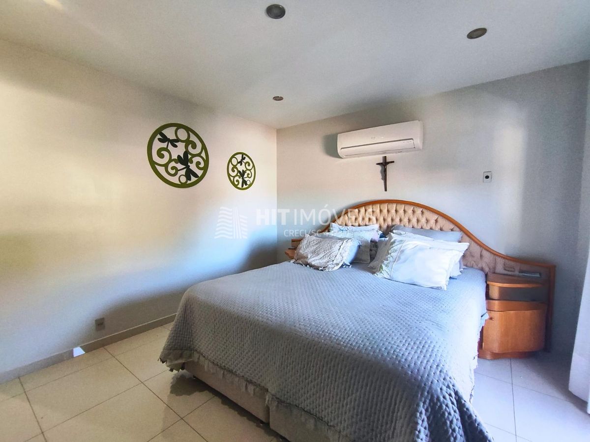 Ponto comercial e residêncial - centro - ituporanga - sc