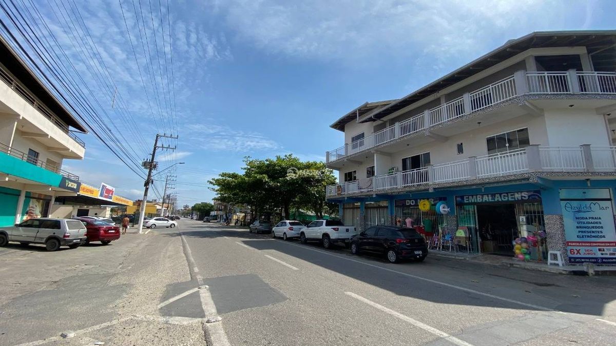 Sala-Conjunto, 900 m² - Foto 3