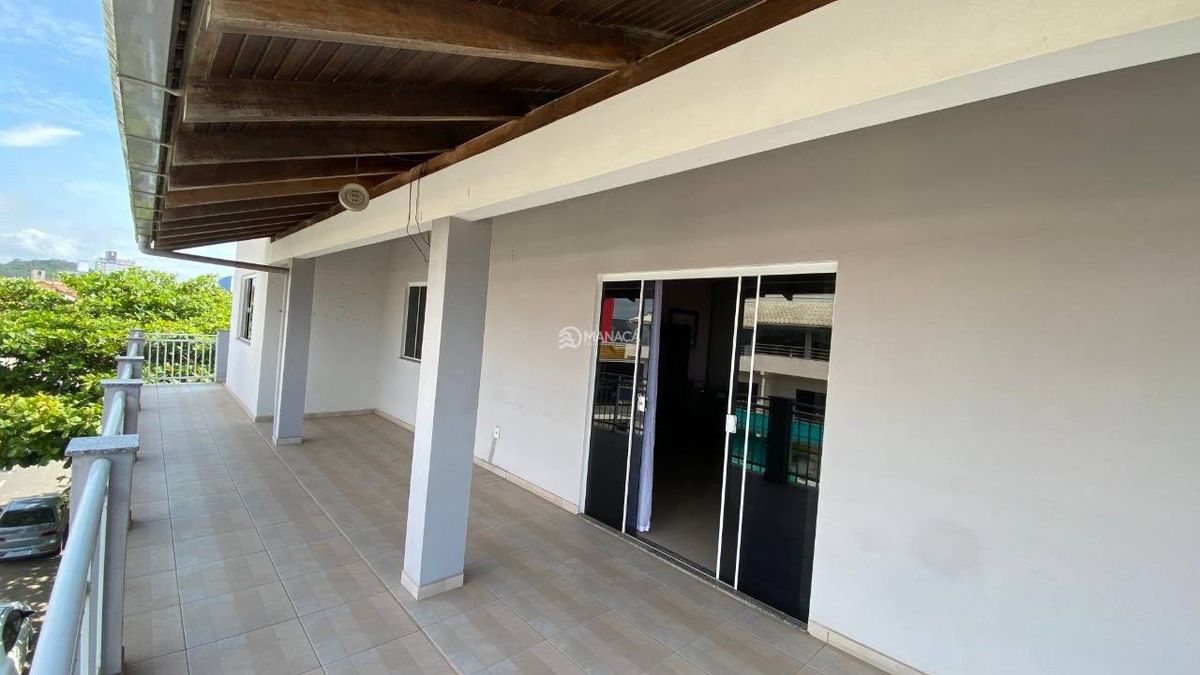 Sala-Conjunto, 900 m² - Foto 23