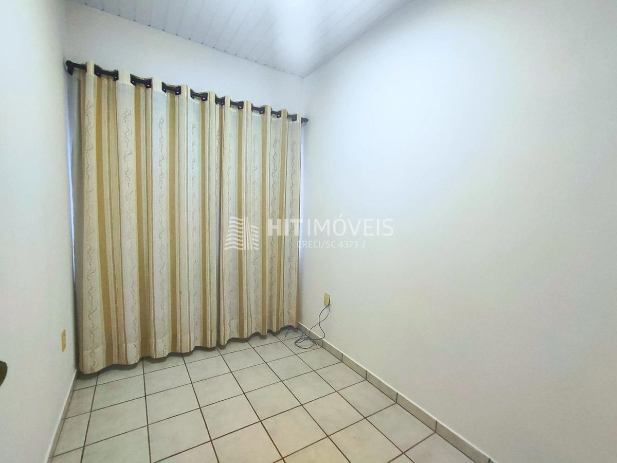 2 casas - cerro negro - ituporanga - sc