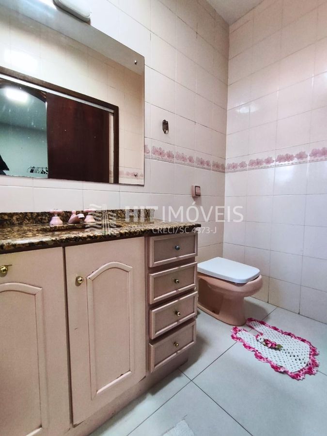 Ponto comercial e residêncial - centro - ituporanga - sc