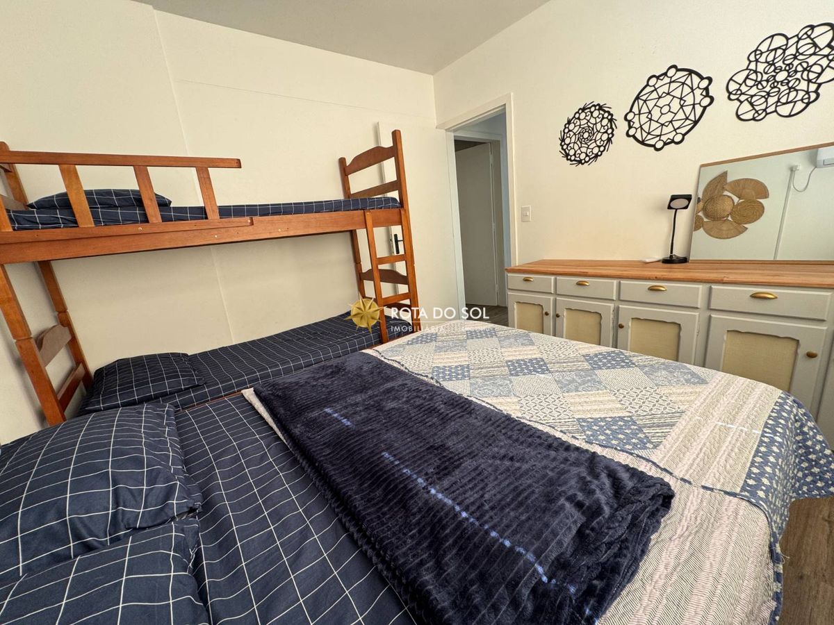Umuarama Residencial Apartamento 2 quartos à venda Praia Bombas Bombinhas SC - 17