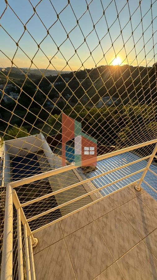 Sobrado, 3 quartos, 158 m² - Foto 17