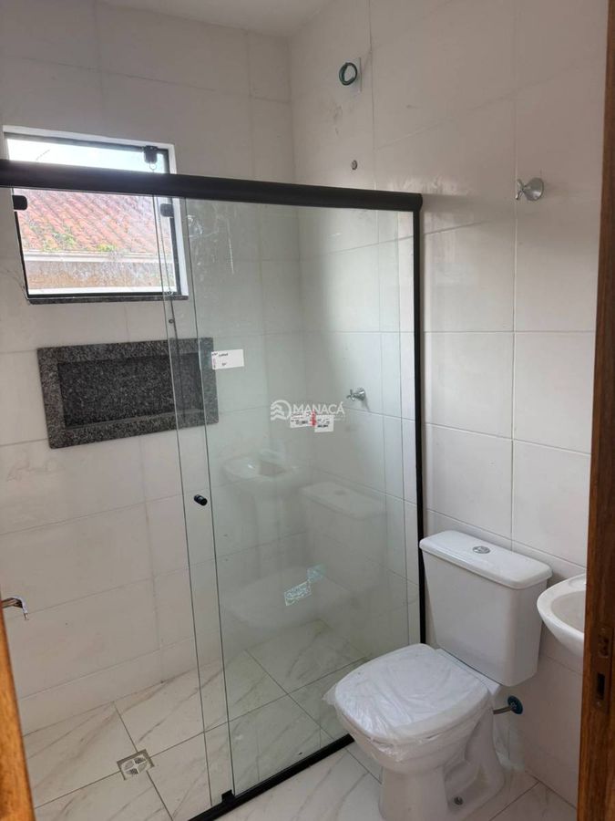 Casa, 2 quartos, 52 m² - Foto 7