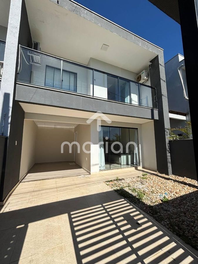 Sobrado, 3 quartos, 103 m² - Foto 4