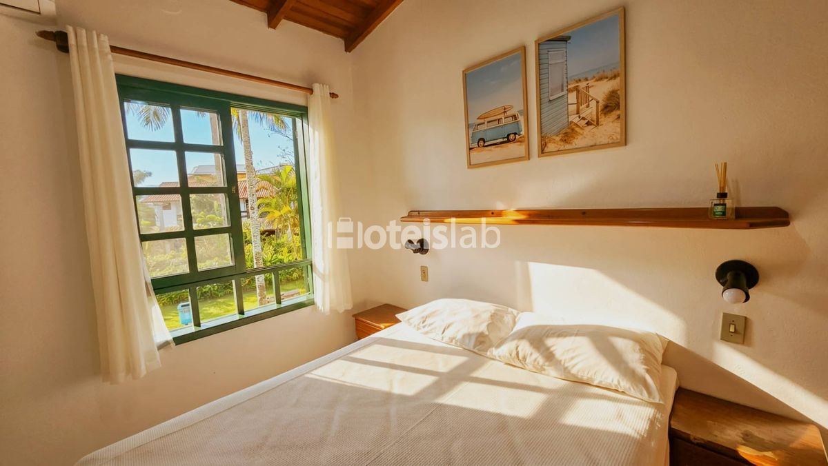 Lindo Apartamento para 6 Pessoas no Resort Praias Brancas (82)