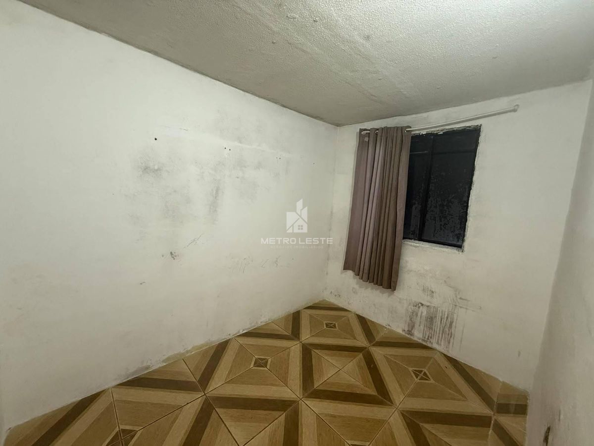 Apartamento, 2 quartos, 40 m² - Foto 7