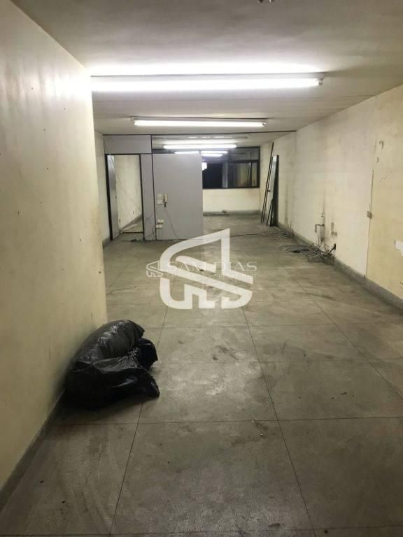 Loja-Salão, 600 m² - Foto 15