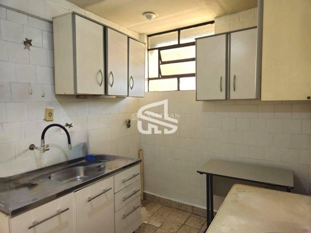 Apartamento, 2 quartos, 55 m² - Foto 13