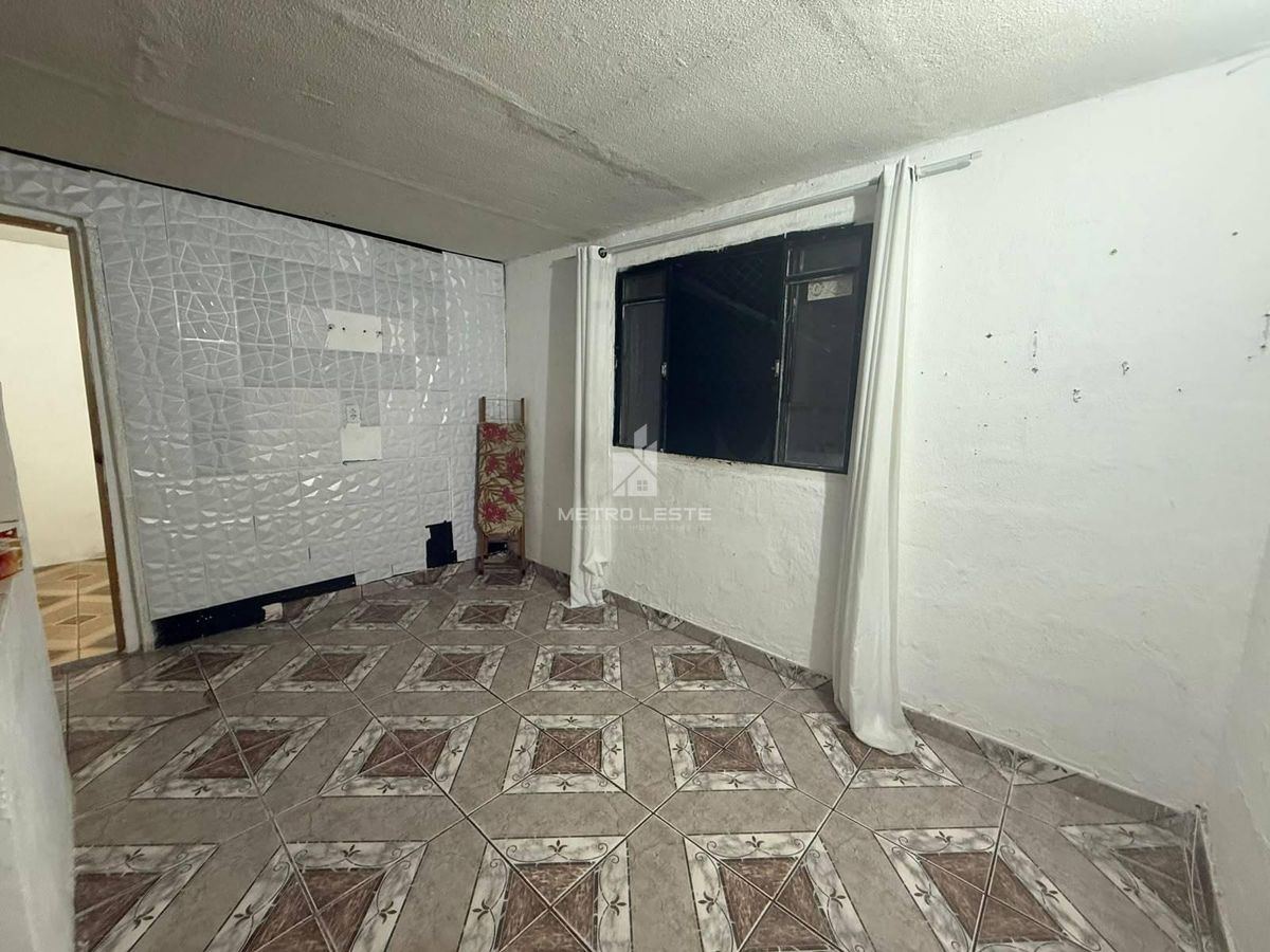 Apartamento, 2 quartos, 40 m² - Foto 6