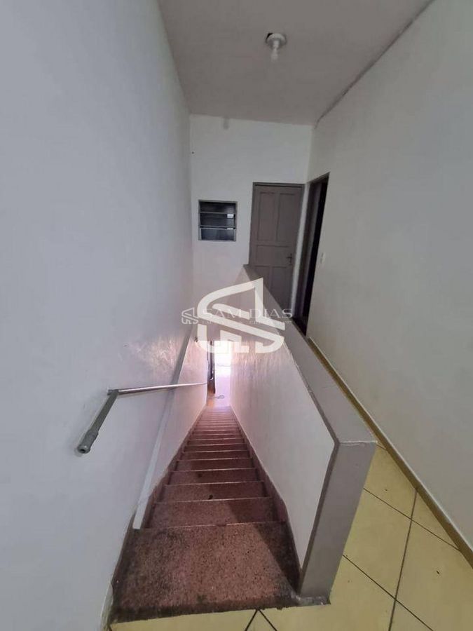 Loja-Salão, 235 m² - Foto 23