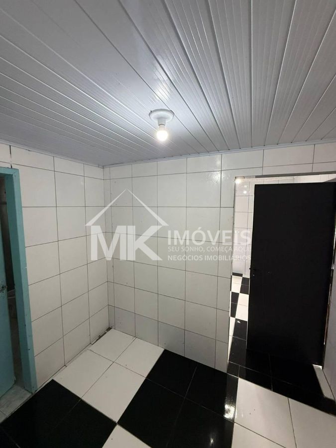 Casa, 3 quartos, 130 m² - Foto 10