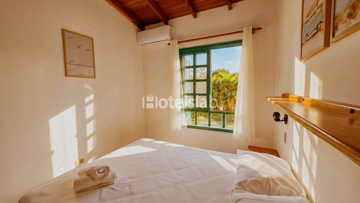 Lindo Apartamento para 6 Pessoas no Resort Praias Brancas (82)