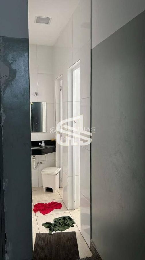 Loja-Salão, 440 m² - Foto 6