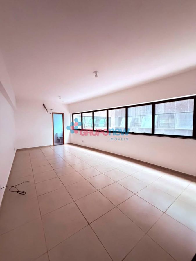 Sala-Conjunto, 32 m² - Foto 12
