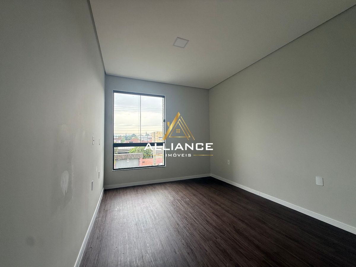 Sobrado, 2 quartos, 75 m² - Foto 14