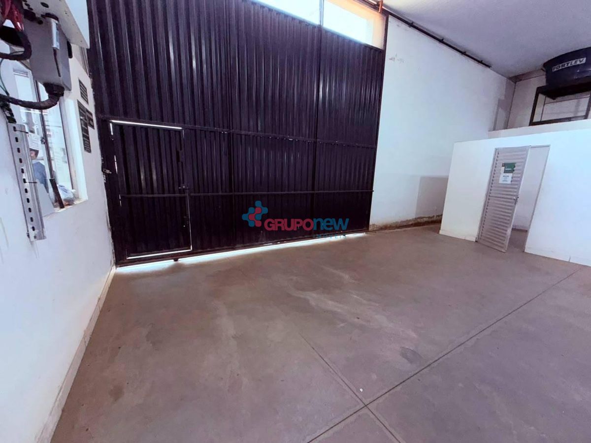 Loja-Salão, 435 m² - Foto 15