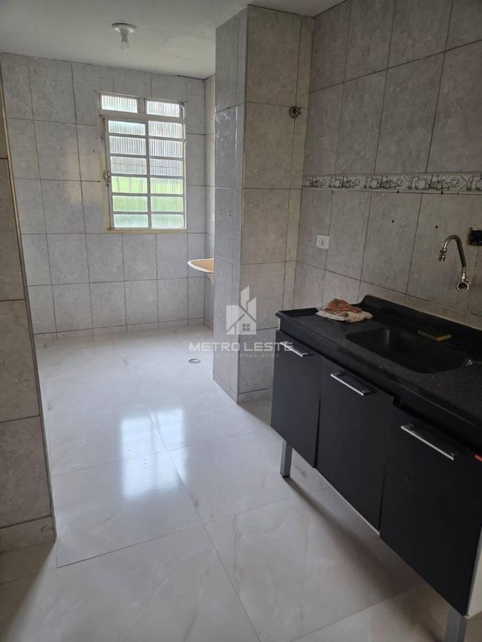 Apartamento, 2 quartos, 48 m² - Foto 10