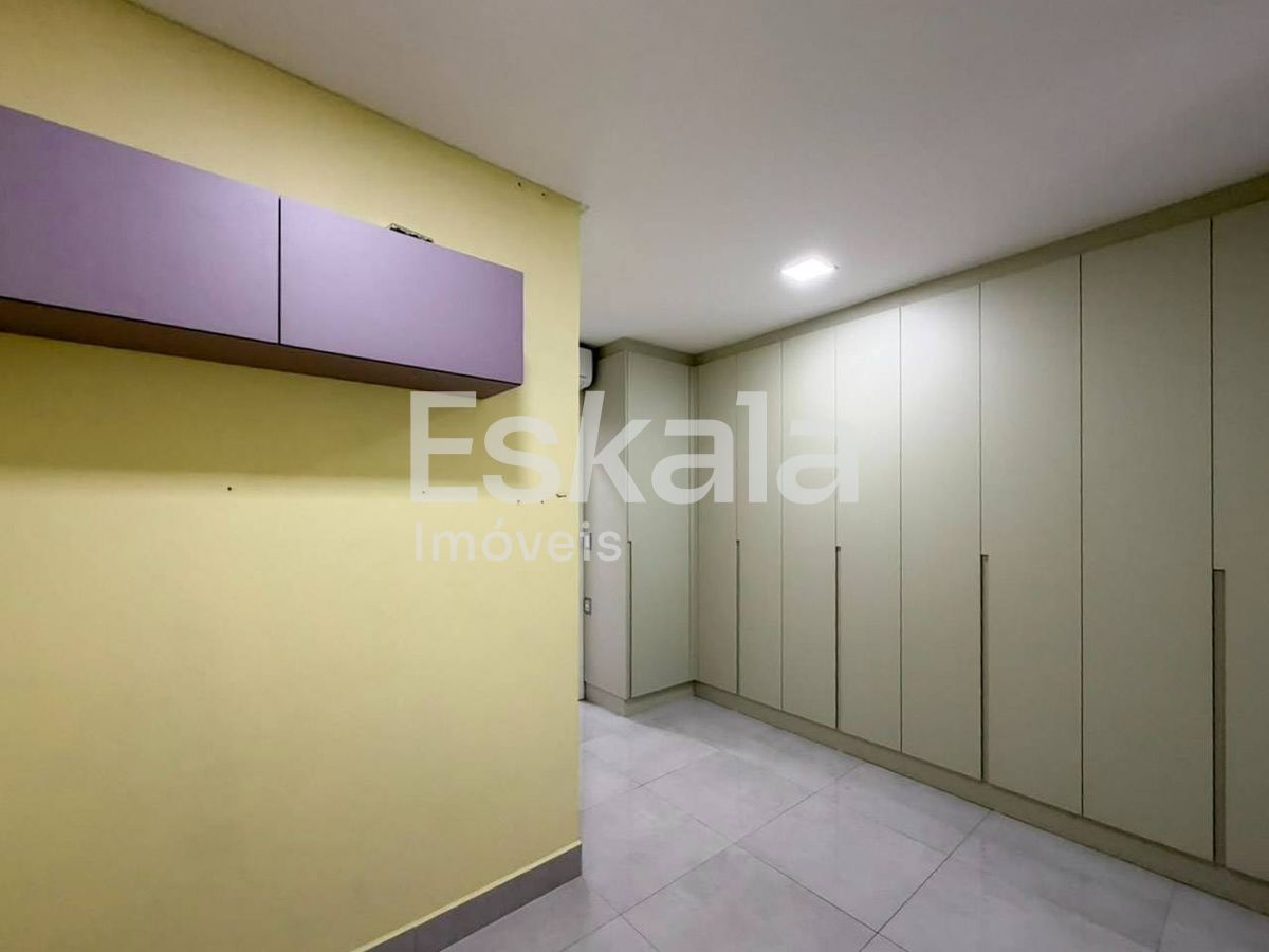 Sobrado, 2 quartos, 93 m² - Foto 6