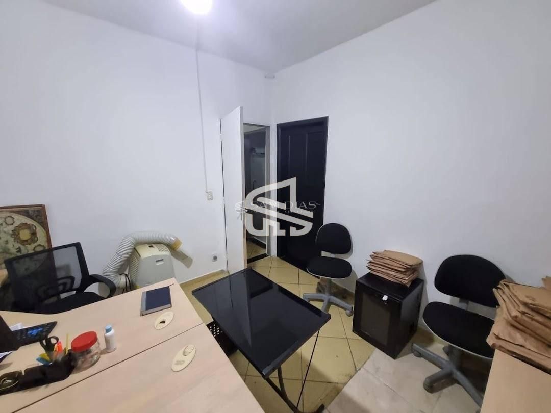 Loja-Salão, 235 m² - Foto 22