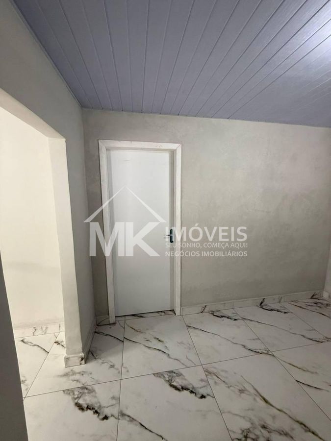 Casa, 3 quartos, 130 m² - Foto 23
