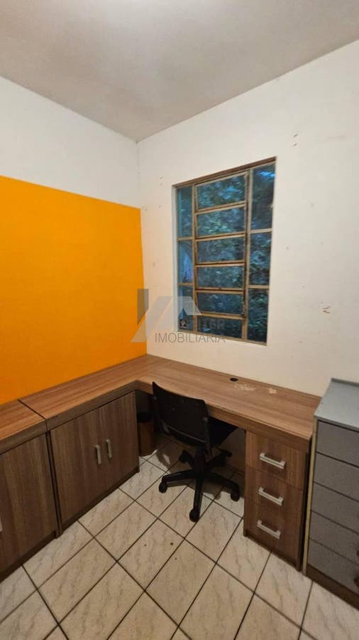 Casa com 3 quartos, Saco dos Limões - Florianópolis