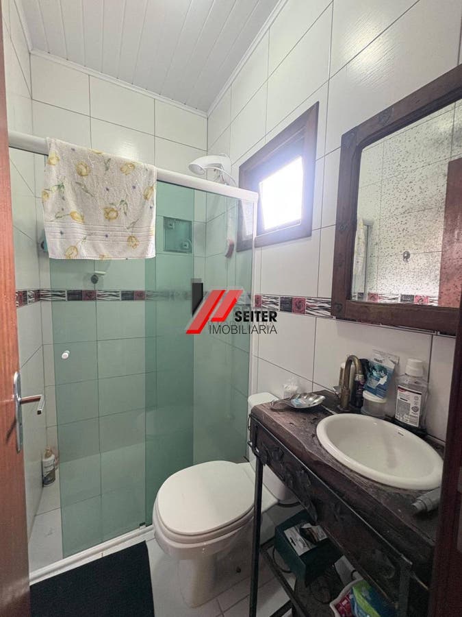 Casa a venda rio tavares florianópolis
